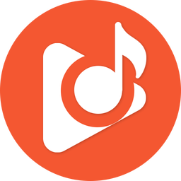 Music Player for your music & TUBE videos