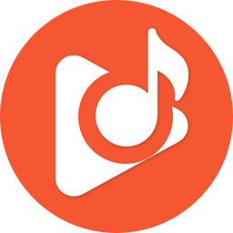 Music Player for your music & TUBE videos