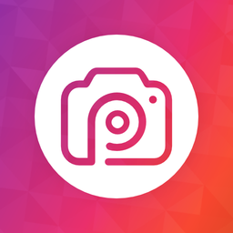Inst Photo Editor – Collage, Emoji, Sticker & more