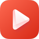 Video Player