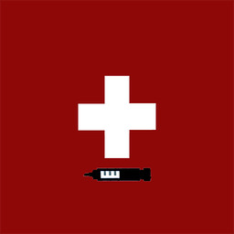 Blood sugar diary App