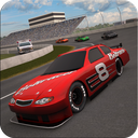 Thunder Stock Cars