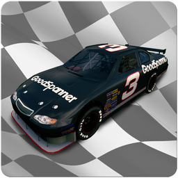 Thunder Stock Cars 2