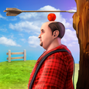 Apple Shooter 2026
