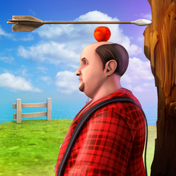 Apple Shooter 2026
