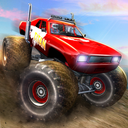 4X4 OffRoad Racer - Racing Games