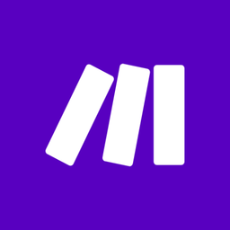 Make for Android