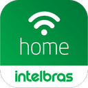 Wi-Fi Control Home