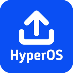 HyperOS+ Enhancer : Downloader