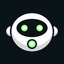 Orbi - AI Chatbot & Assistant