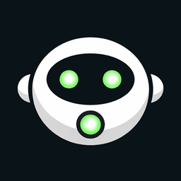 Orbi - AI Chatbot & Assistant