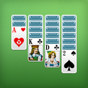 Solitaire - the Card Game