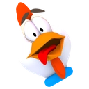 Chicken Invaders 3