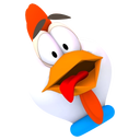 Chicken Invaders 3