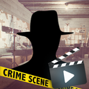 Interactive Detective Story