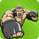 Trivia For MMA Fighters Quiz