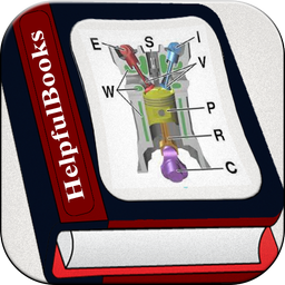 internal combustion engine