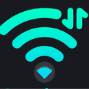 Internet network Analyzer
