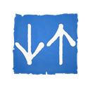 Internet Speed Meter Lite