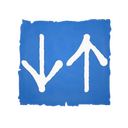 Internet Speed Meter Lite