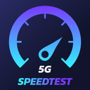 Internet Speed Test & Analyzer