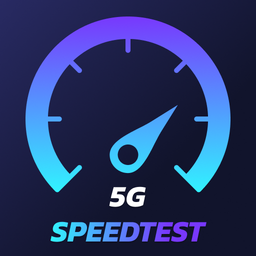 Internet Speed Test & Analyzer