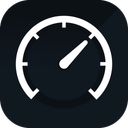 Internet Speed Meter