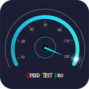 Speed Test Pro for 3G, 4G, 5G