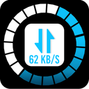 Net Meter: Test internet speed
