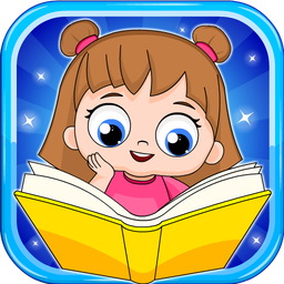 Bedtime Stories for Kids