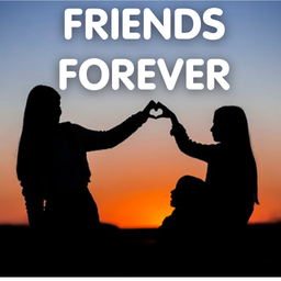 Friendship Quotes & Messages