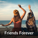 Friendship Quotes & Messages