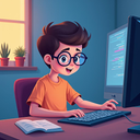 Coding Games For Kids - آموزش کدنویسی کودکان