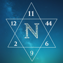 Numerology Calculator Readings