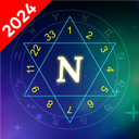 Numerology Calculator Readings