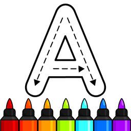 KidloLand Kids & Toddler Games