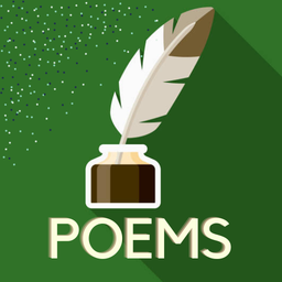 Poems For All Occasions