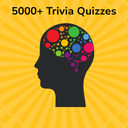 Fun Trivia Quest & Questions