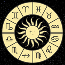 Daily Horoscope - Zodiac Signs