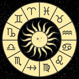 Daily Horoscope - Zodiac Signs