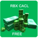 RBX calc free