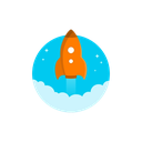 نت سرعتی