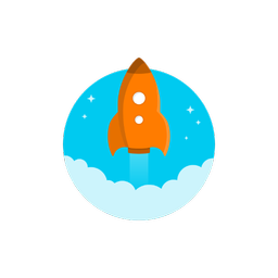 نت سرعتی