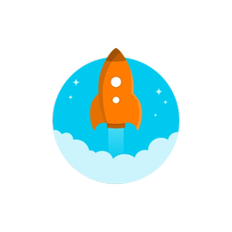 نت سرعتی