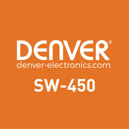 DENVER SW-450