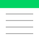 Note-ify: Notes, Lists & Tasks