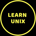Learn UNIX / Linux (Comprehensive Tutorials)