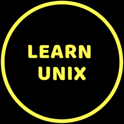 Learn UNIX / Linux (Comprehensive Tutorials)
