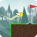 Flap Golf