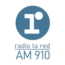 Radio La Red